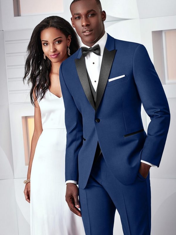 NYBG-Raleigh-NC-Colbalt-Blue-Tribeca-Weding-Tuxedo